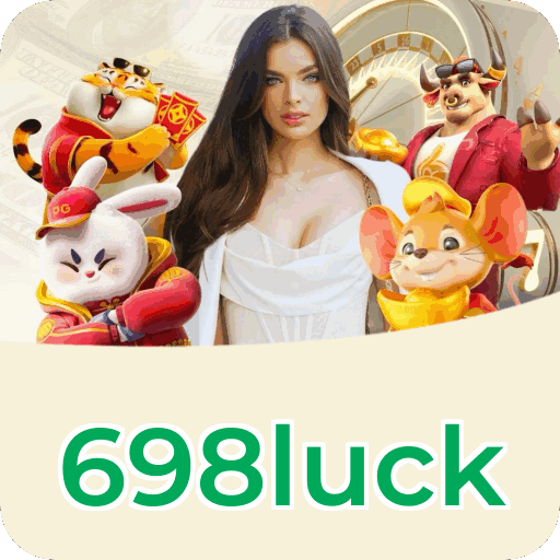 Requisitos técnicos do APK 698luck para Android